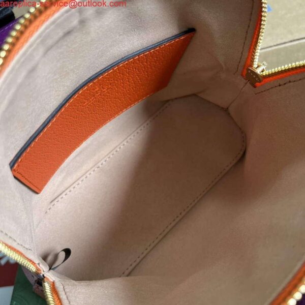 653288c14dfb1.jpg 653288c14dfb1.jpg