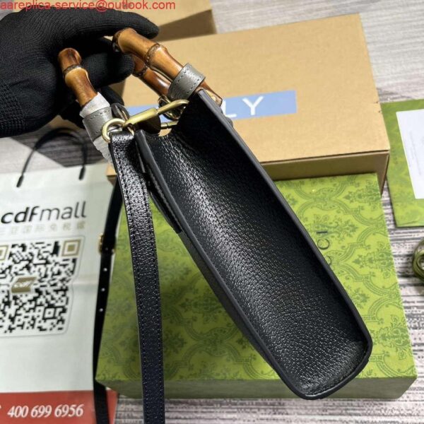 653288f83463a.jpg 653288f83463a.jpg