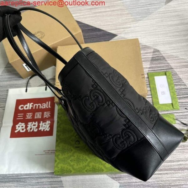 65328a58dbb65.jpg 65328a58dbb65.jpg