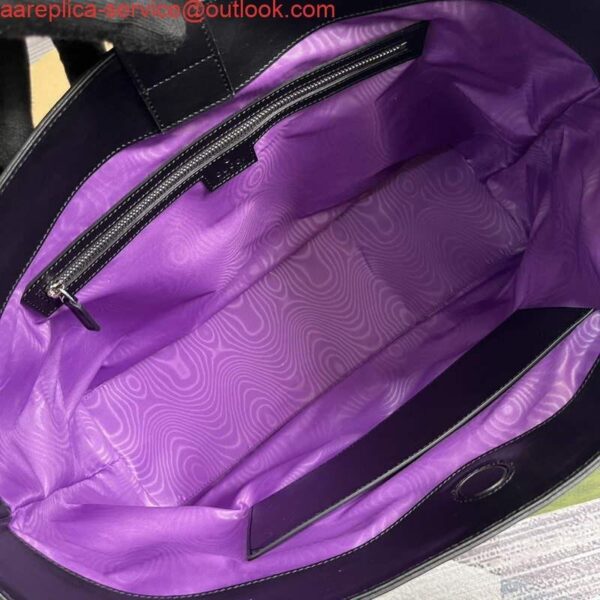 65328a5ce20c1.jpg 65328a5ce20c1.jpg