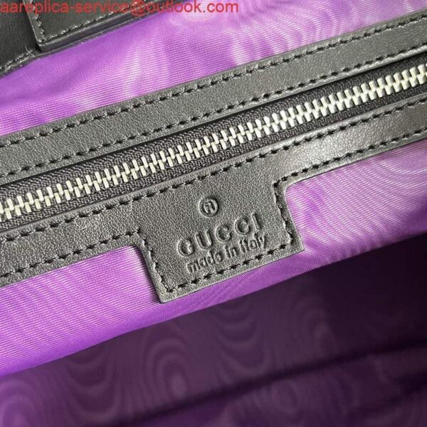 65328a5da35da.jpg 65328a5da35da.jpg