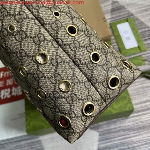 65328a64b03ef.jpg 65328a64b03ef.jpg