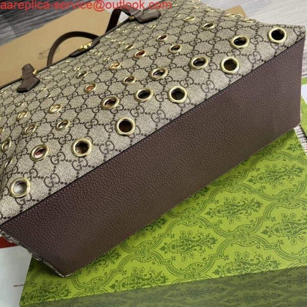 65328a66aa53b.jpg 65328a66aa53b.jpg