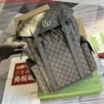 65328a839b1ad-150x150-1.webp