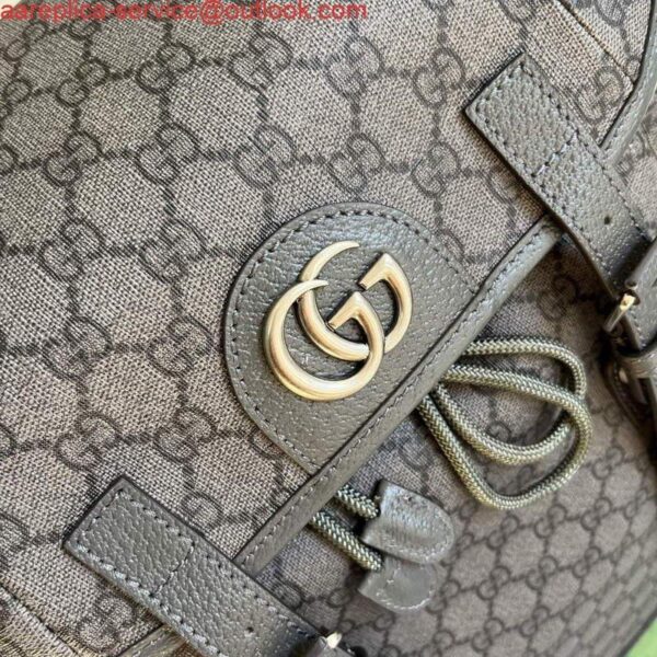 65328a8462b75.jpg 65328a8462b75.jpg