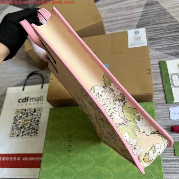 65328fda9a752.jpg 65328fda9a752.jpg