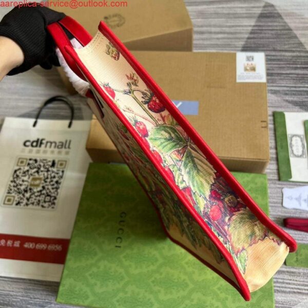 65328fe966781.jpg 65328fe966781.jpg