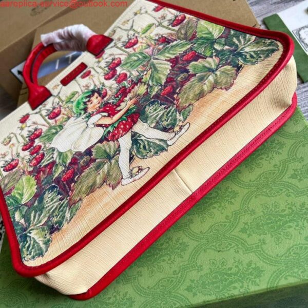 65328fef57800.jpg 65328fef57800.jpg