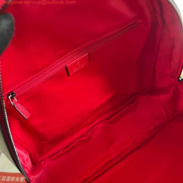 65328fff469c8.jpg 65328fff469c8.jpg