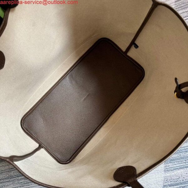 65329019a2abd.jpg 65329019a2abd.jpg