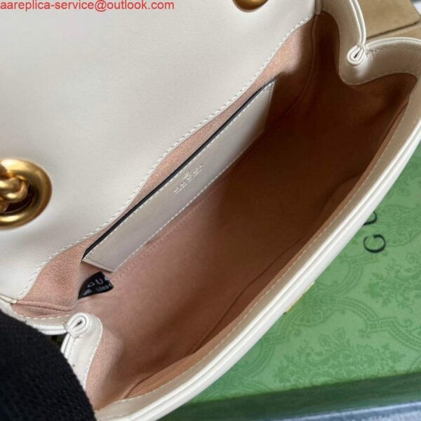 6532917a4d9e7.jpg 6532917a4d9e7.jpg