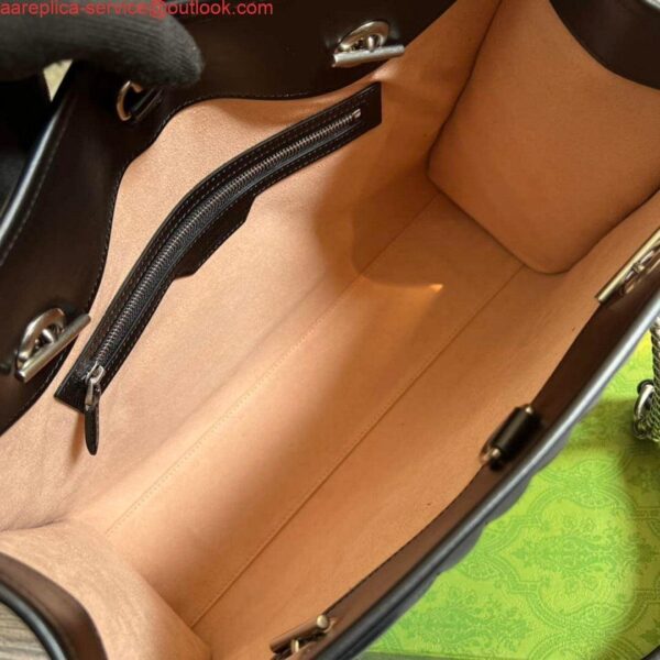 653291c285ac8.jpg 653291c285ac8.jpg