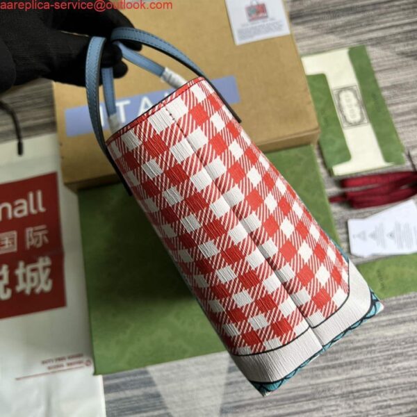 653291e032c92.jpg 653291e032c92.jpg