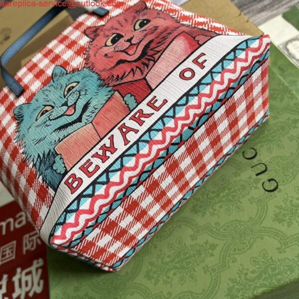 653291e396b37.jpg 653291e396b37.jpg