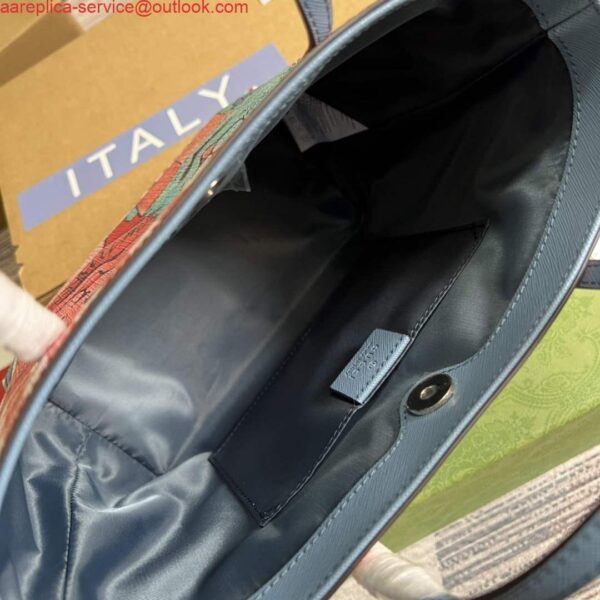 653291e5ed137.jpg 653291e5ed137.jpg