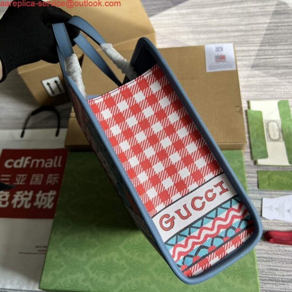 653291ebbe696.jpg 653291ebbe696.jpg