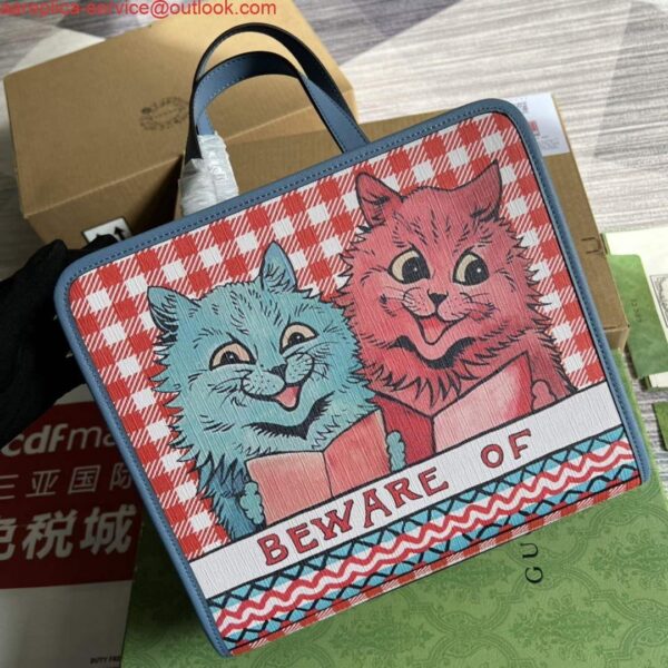 653291ecbfbb1.jpg 653291ecbfbb1.jpg