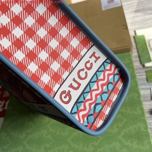 653291ede0f66.jpg 653291ede0f66.jpg