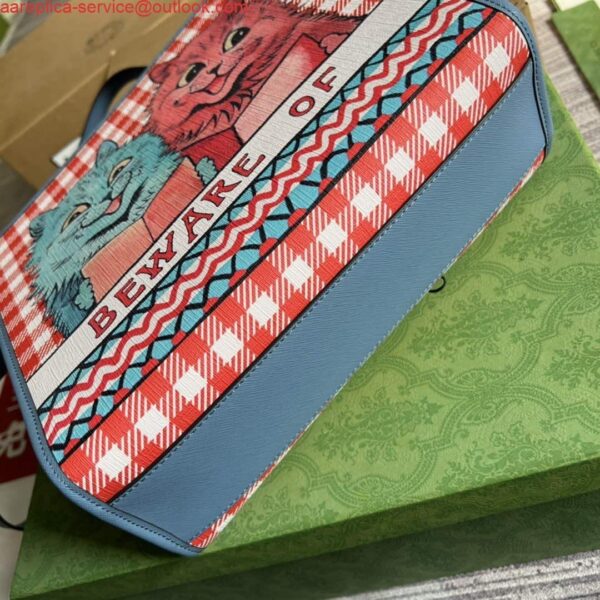 653291f016459.jpg 653291f016459.jpg