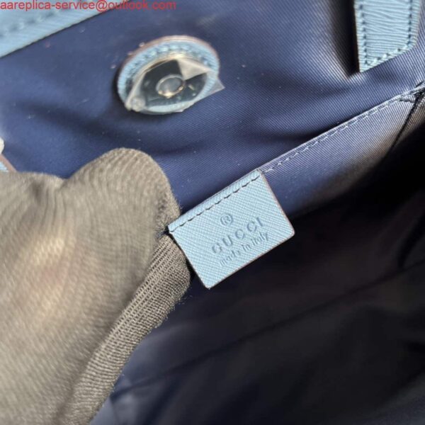 653291f2d3631.jpg 653291f2d3631.jpg