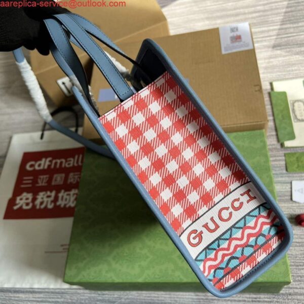 653291f9b8b13.jpg 653291f9b8b13.jpg