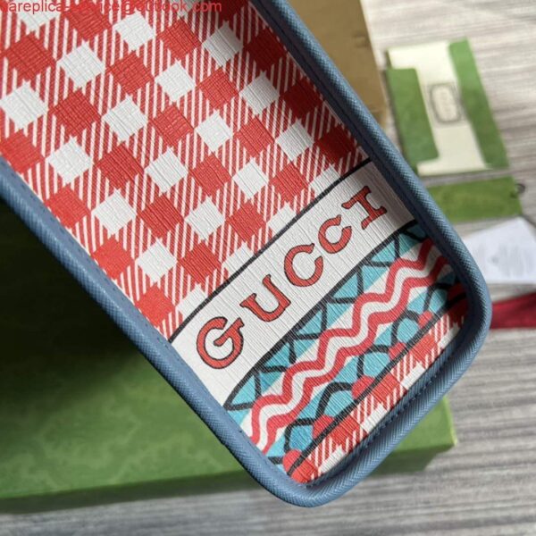 653291fb0a1e2.jpg 653291fb0a1e2.jpg