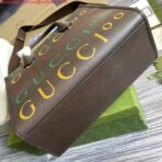 653297cfda563.jpg