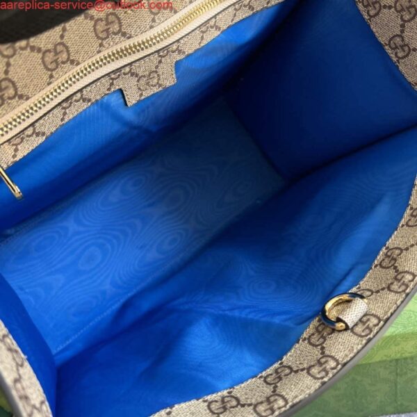 653297df03bcf.jpg 653297df03bcf.jpg