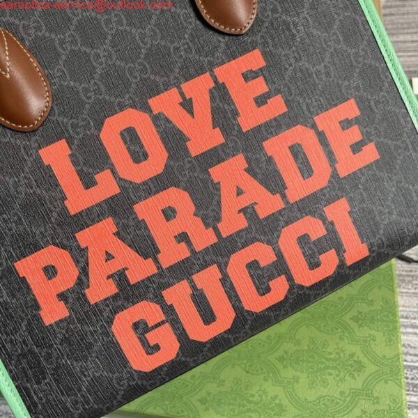 653297e631b26.jpg 653297e631b26.jpg