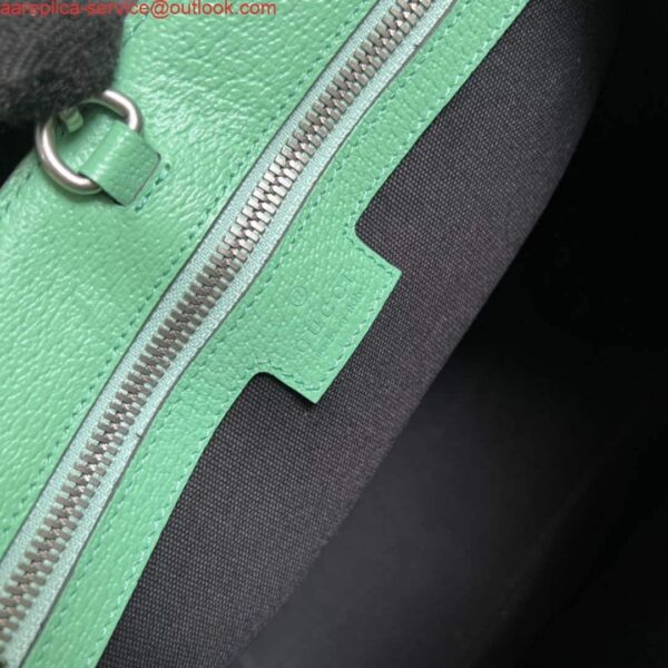 653297eb4f788.jpg 653297eb4f788.jpg