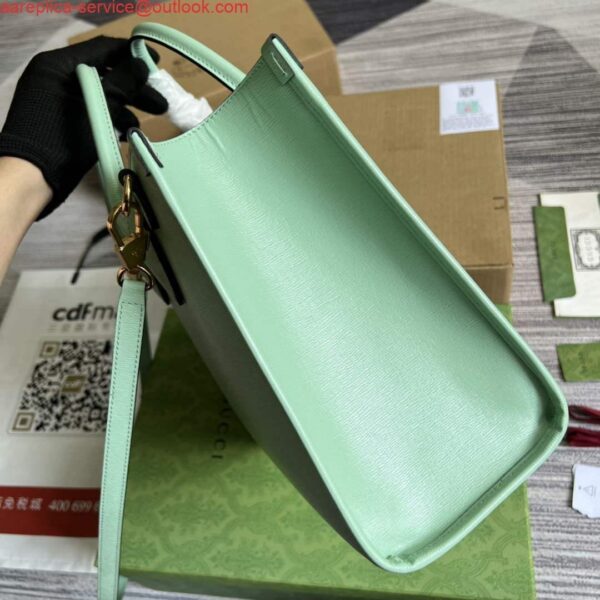 653297fbf1ffb.jpg 653297fbf1ffb.jpg