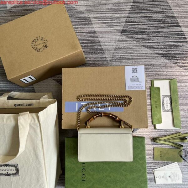 653298c726887.jpg 653298c726887.jpg