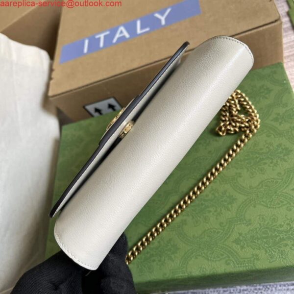 653298ca96f3b.jpg 653298ca96f3b.jpg