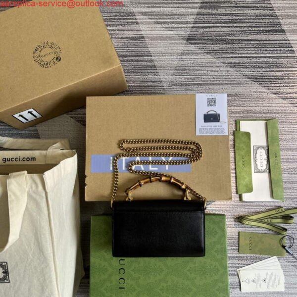 653298d362da2.jpg 653298d362da2.jpg