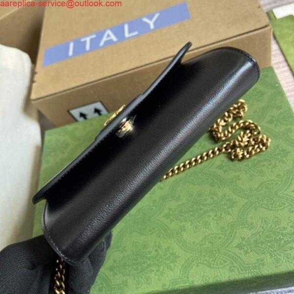 653298d6cf96d.jpg 653298d6cf96d.jpg