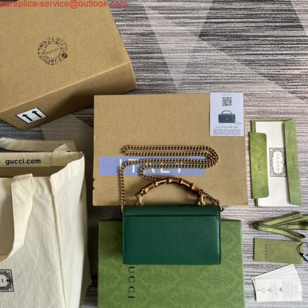 653298de99e64.jpg 653298de99e64.jpg