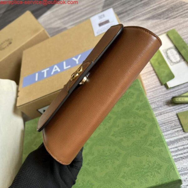 653298ec1b34c.jpg 653298ec1b34c.jpg