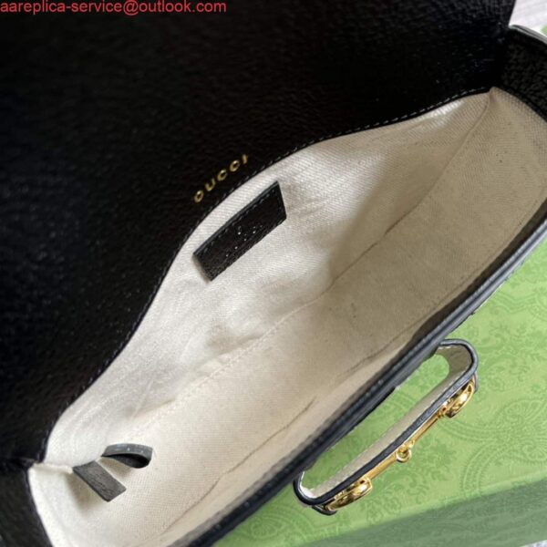 65329a6078a59.jpg 65329a6078a59.jpg