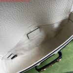 65329a79cc780.jpg