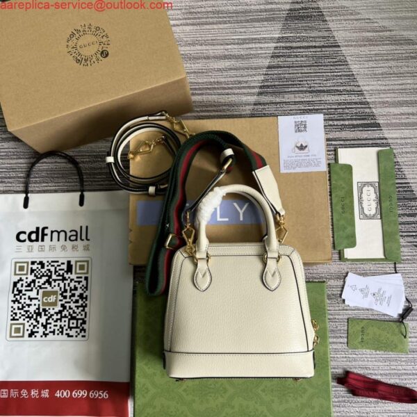 65329a98a15dc.jpg 65329a98a15dc.jpg