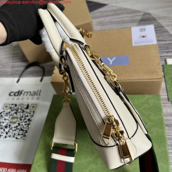 65329a99d2c3e.jpg 65329a99d2c3e.jpg