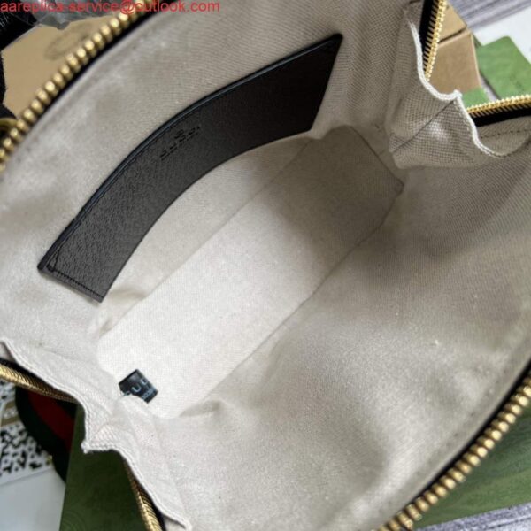 65329aba9d965.jpg 65329aba9d965.jpg