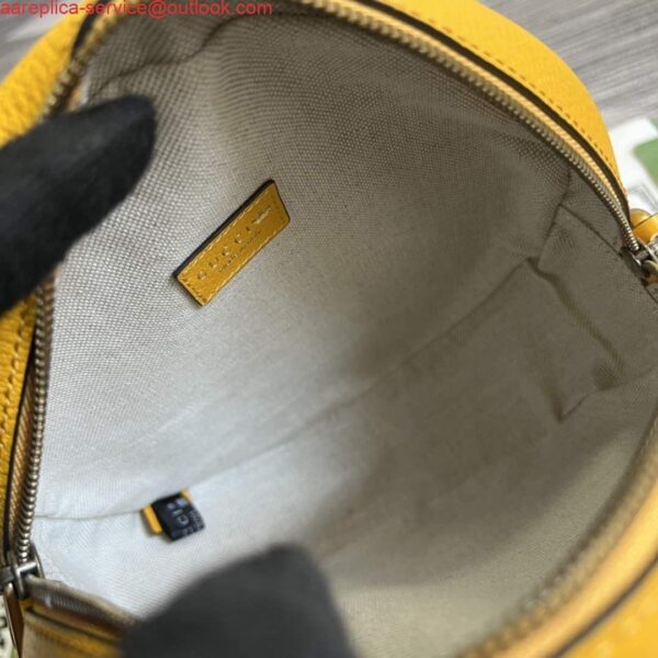 65329ac72ebb6.jpg 65329ac72ebb6.jpg