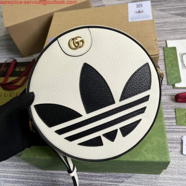 65329adb82bc0.jpg 65329adb82bc0.jpg