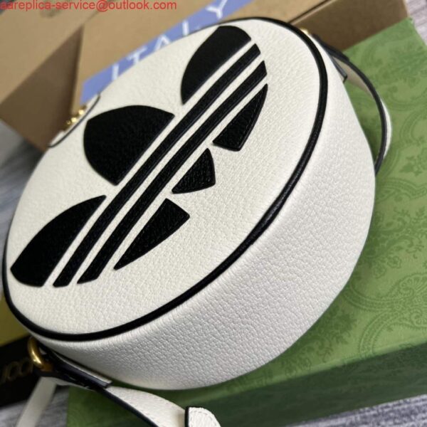 65329adf66117.jpg 65329adf66117.jpg