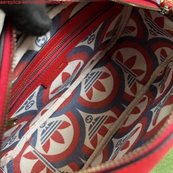 65329aede9b29.jpg 65329aede9b29.jpg