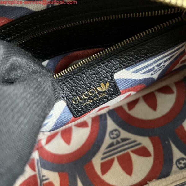 65329b0745eff.jpg 65329b0745eff.jpg