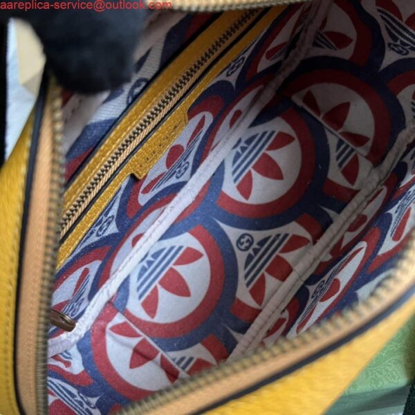 65329b1249ab9.jpg 65329b1249ab9.jpg