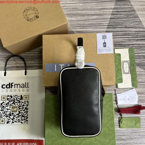 65329b4aed704.jpg 65329b4aed704.jpg