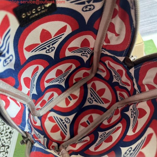 65329b50f2246.jpg 65329b50f2246.jpg